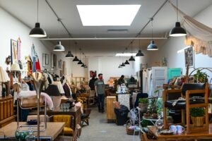 中古せどりの手間と利益の実態